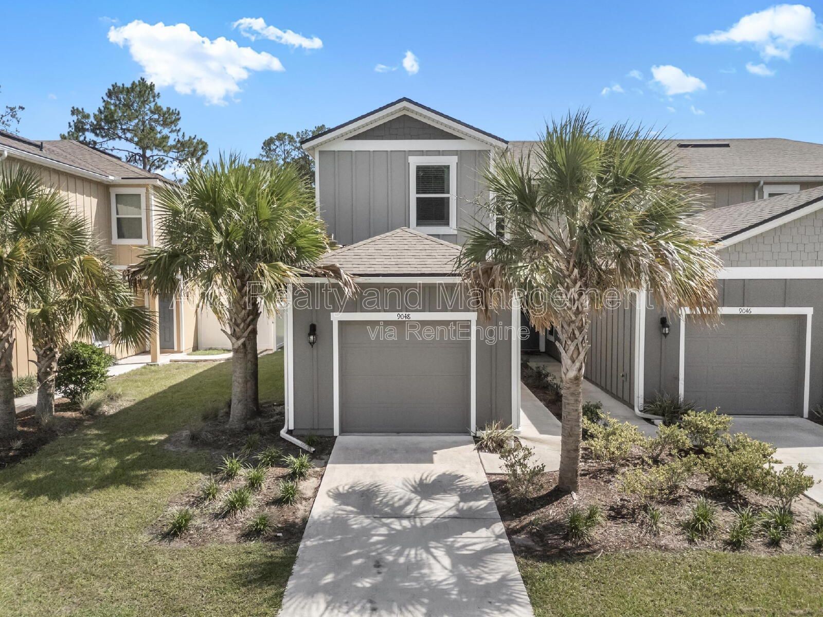 Convenient Baymeadows Living in Baypointe property image