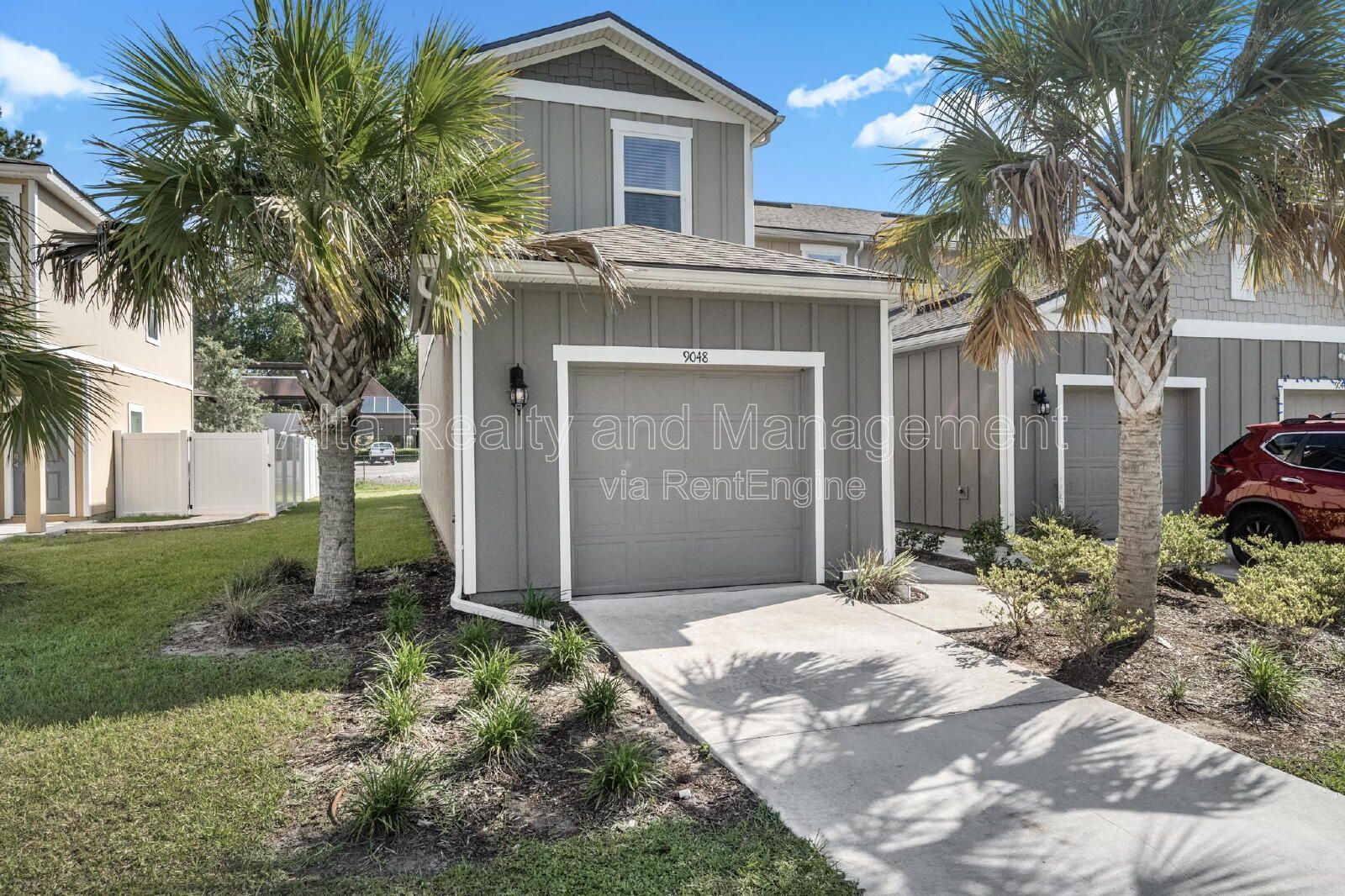 Convenient Baymeadows Living in Baypointe property image