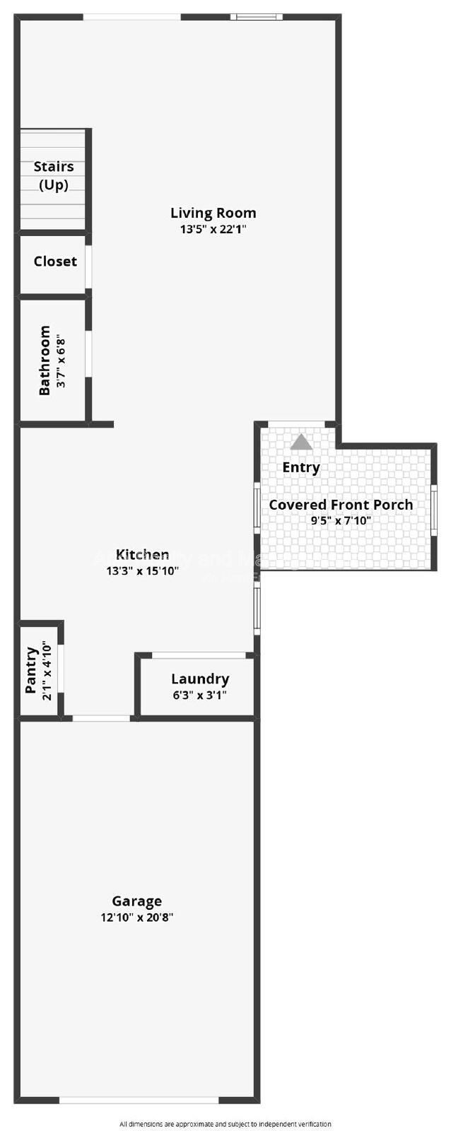 Convenient Baymeadows Living in Baypointe property image