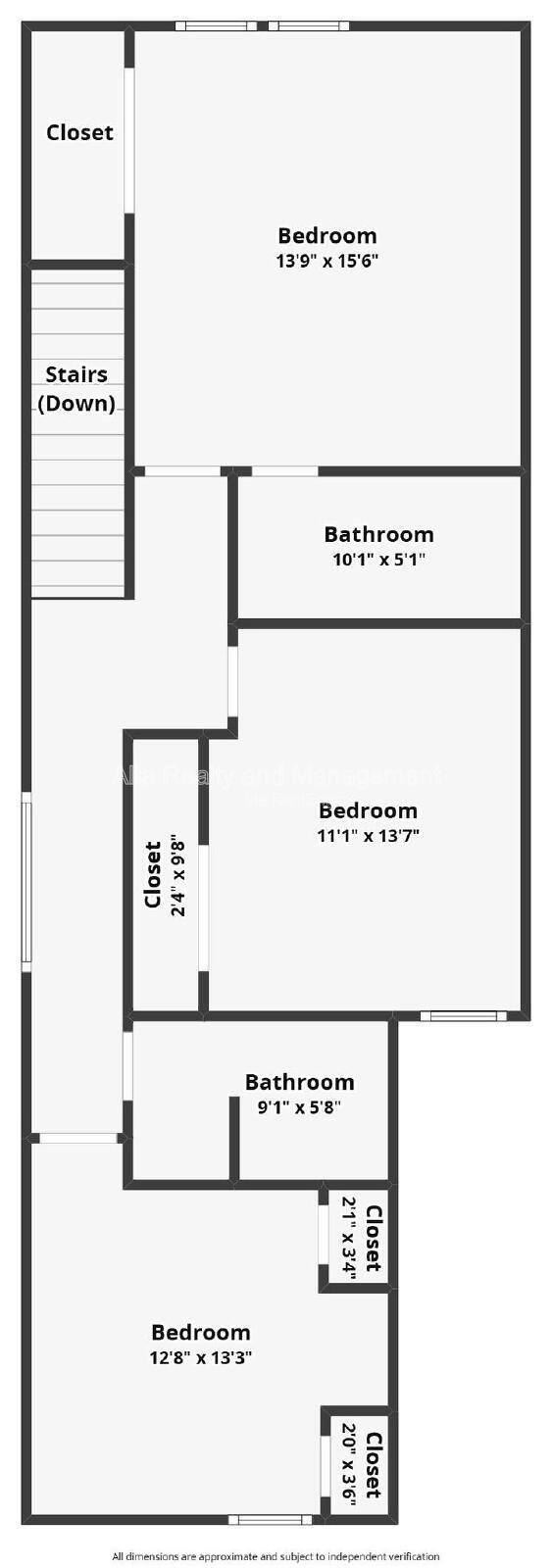 Convenient Baymeadows Living in Baypointe property image