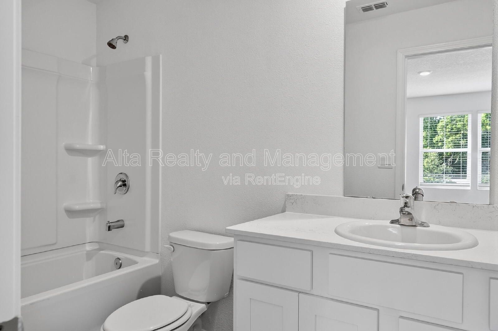 Convenient Baymeadows Living in Baypointe property image