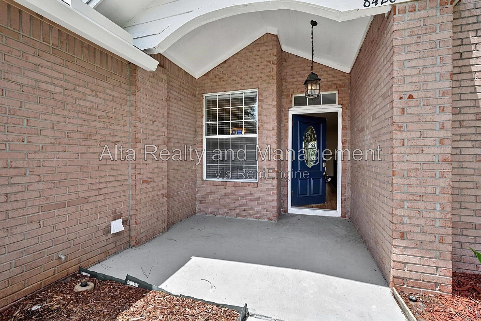 Updated 4-Bedroom Home with Peaceful Pond View property image