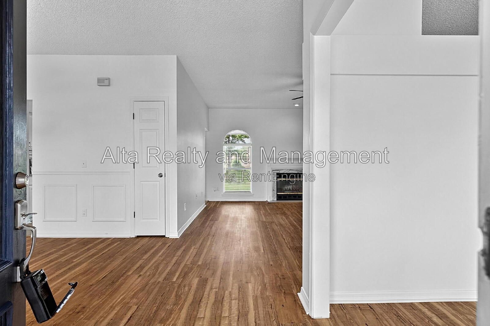 Updated 4-Bedroom Home with Peaceful Pond View property image