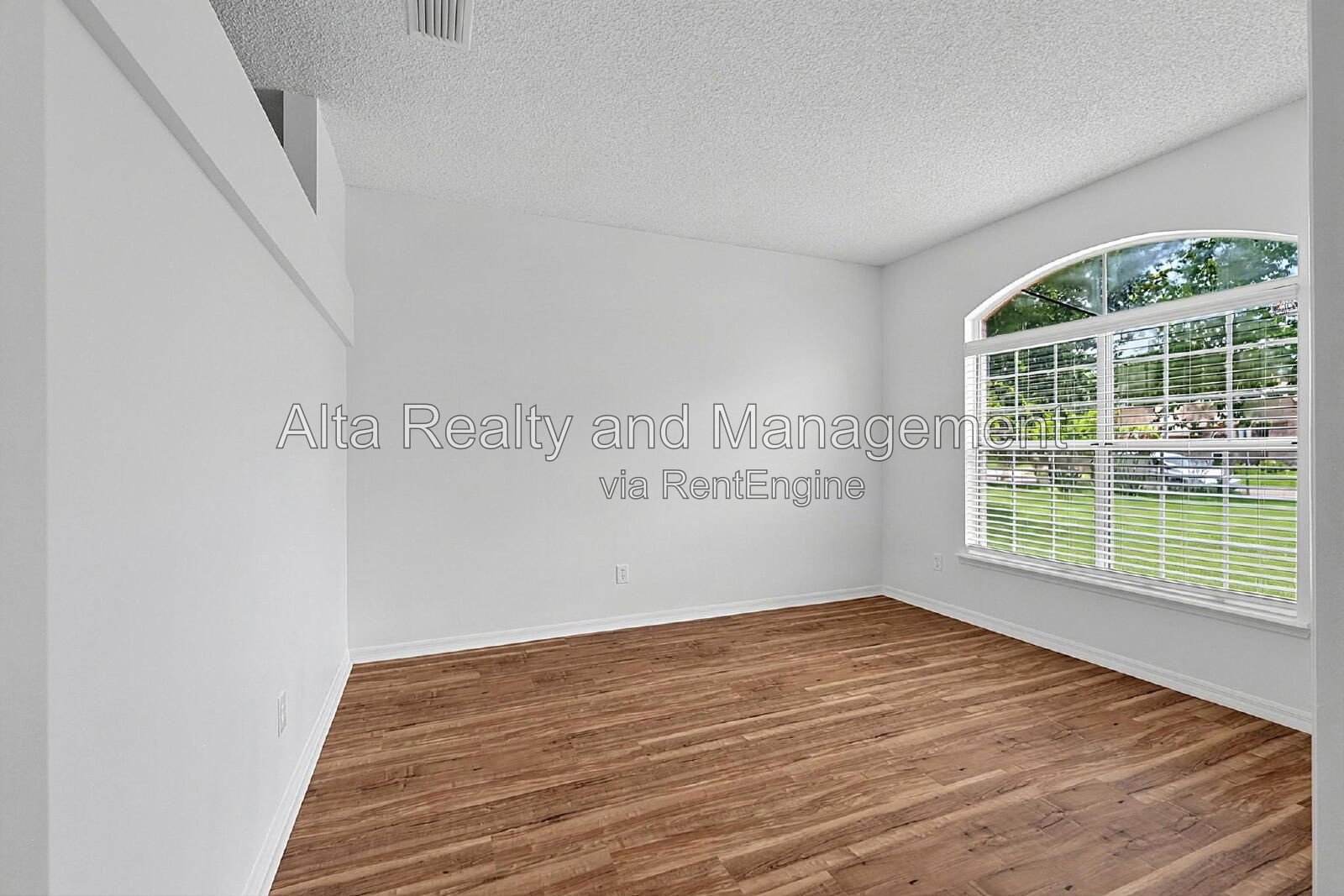 Updated 4-Bedroom Home with Peaceful Pond View property image