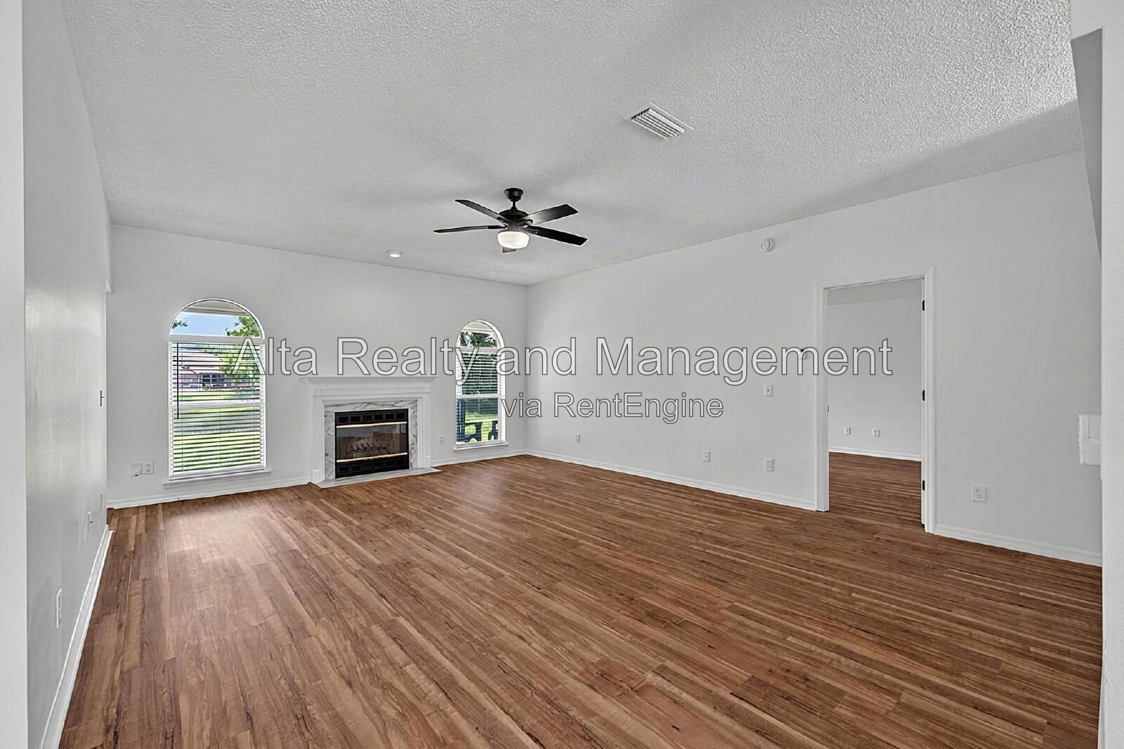 Updated 4-Bedroom Home with Peaceful Pond View property image