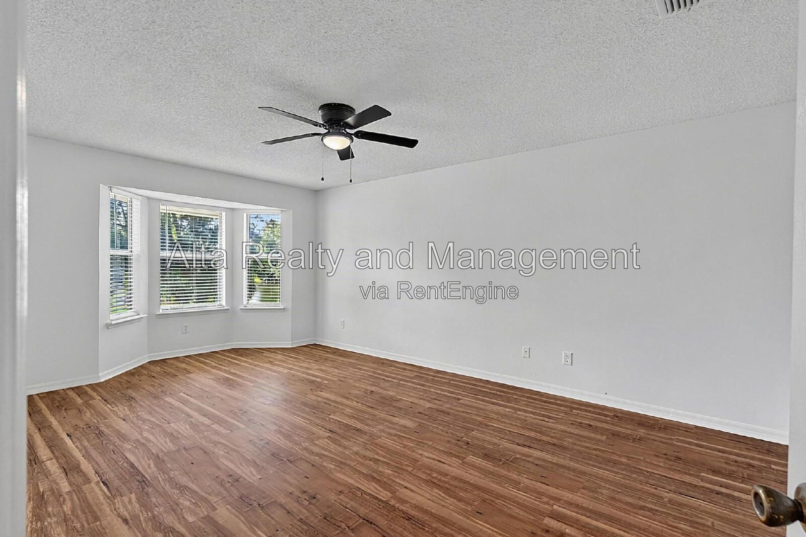 Updated 4-Bedroom Home with Peaceful Pond View property image