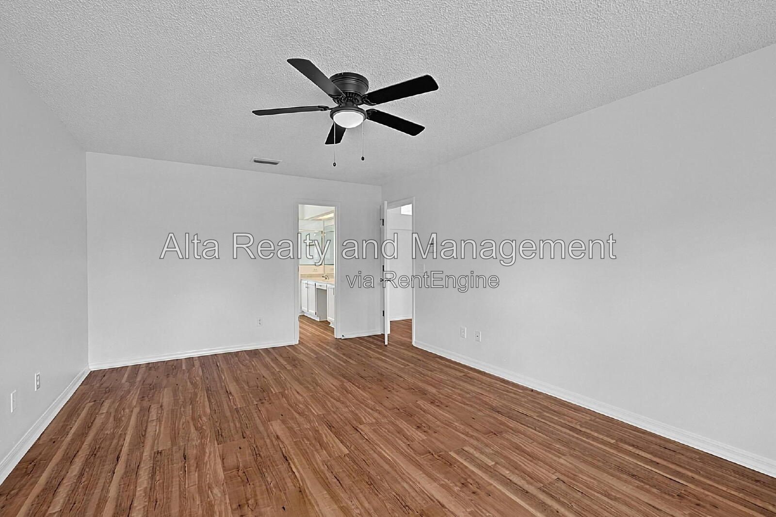 Updated 4-Bedroom Home with Peaceful Pond View property image