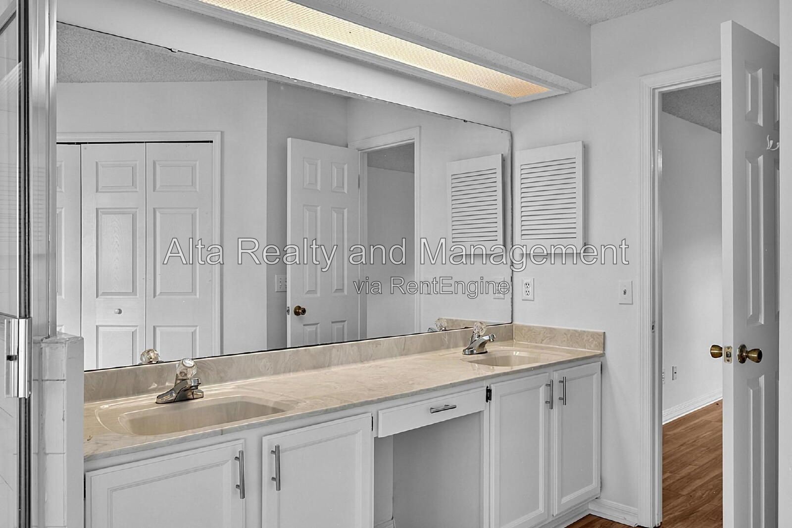 Updated 4-Bedroom Home with Peaceful Pond View property image