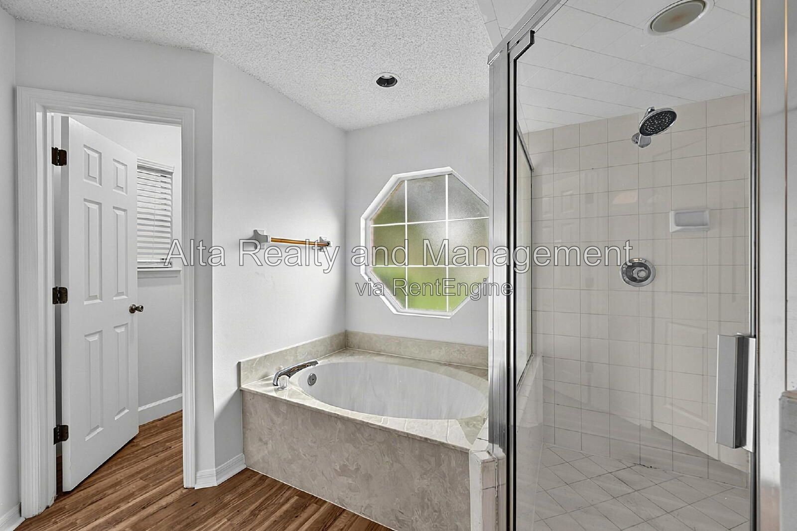 Updated 4-Bedroom Home with Peaceful Pond View property image