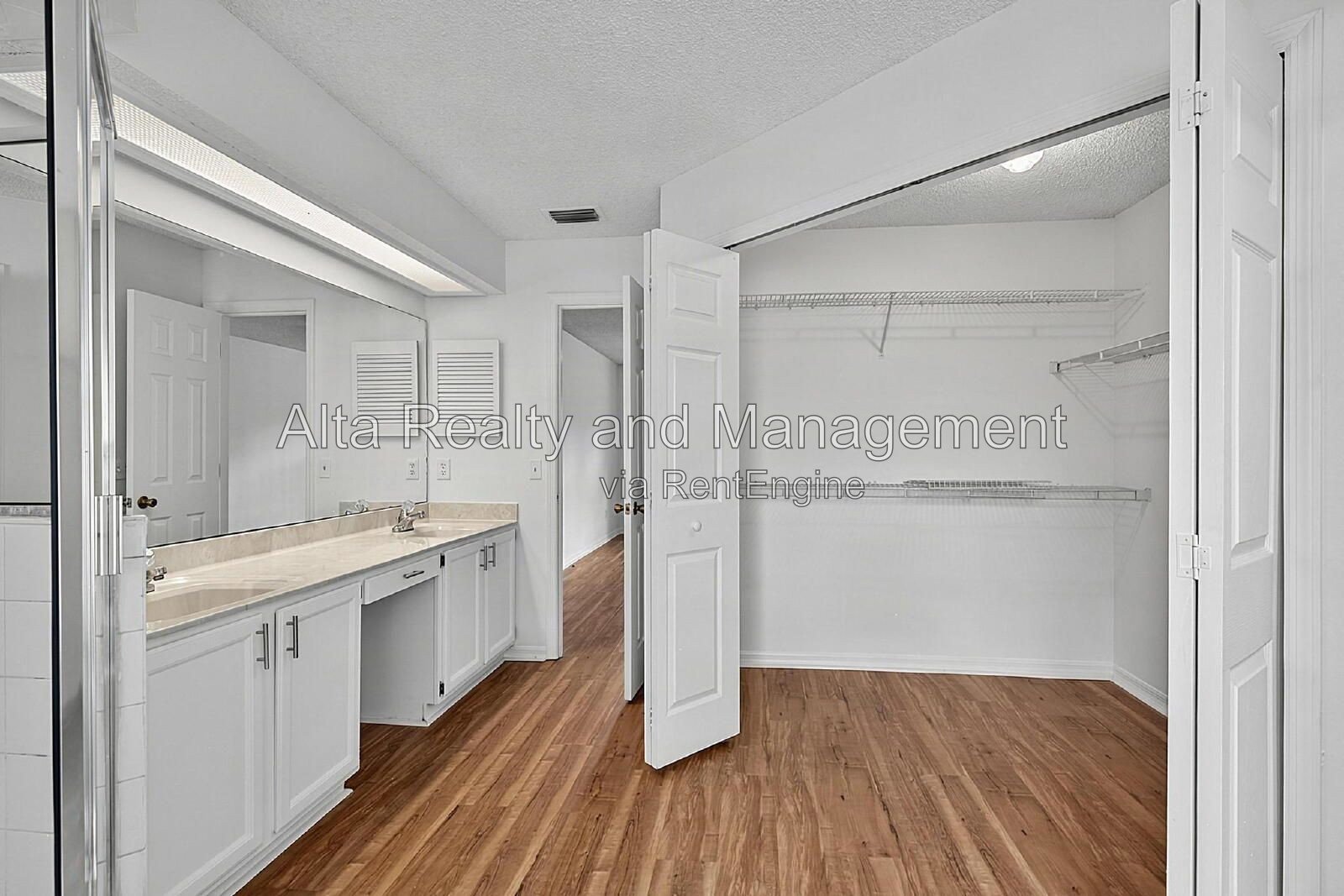 Updated 4-Bedroom Home with Peaceful Pond View property image