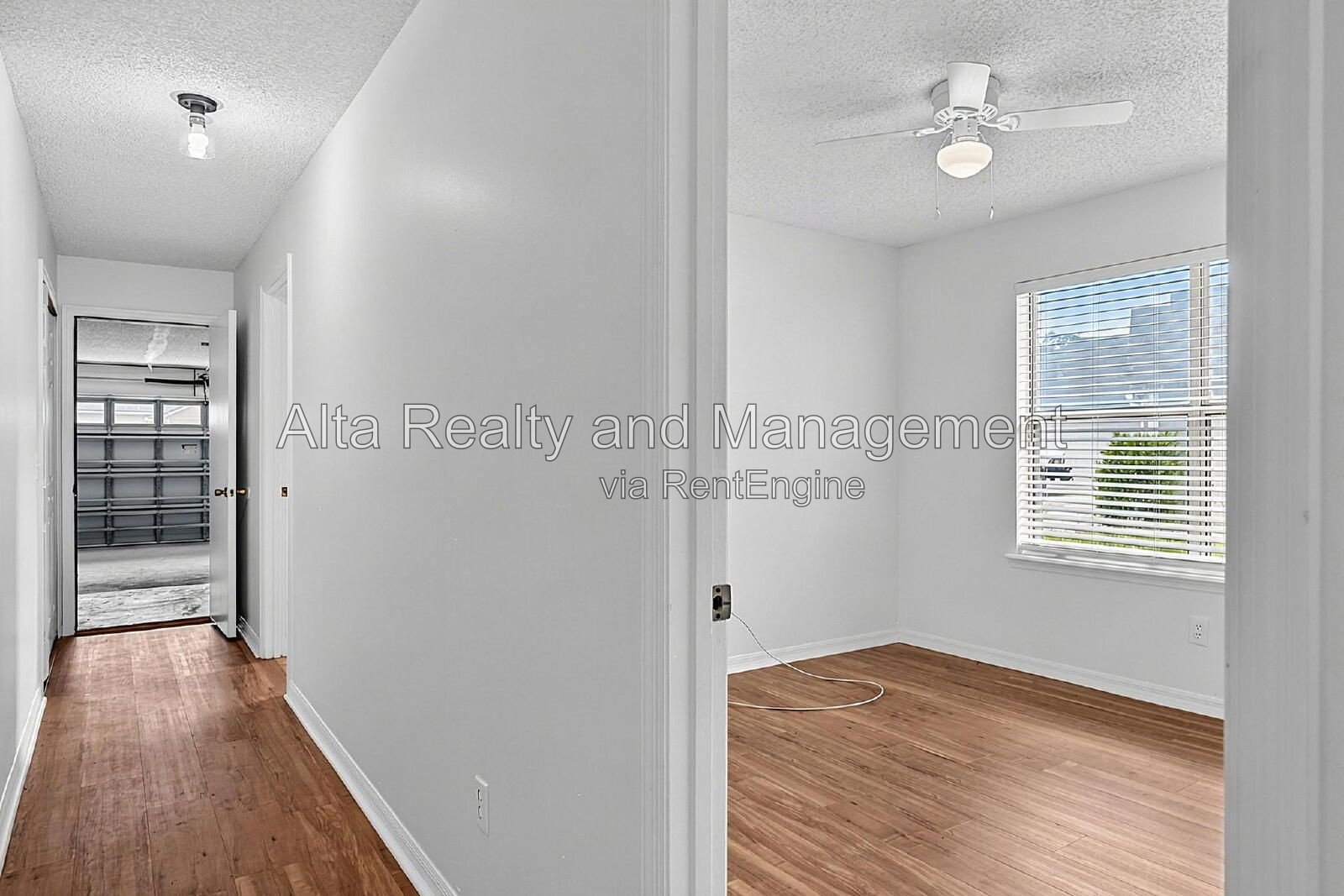 Updated 4-Bedroom Home with Peaceful Pond View property image