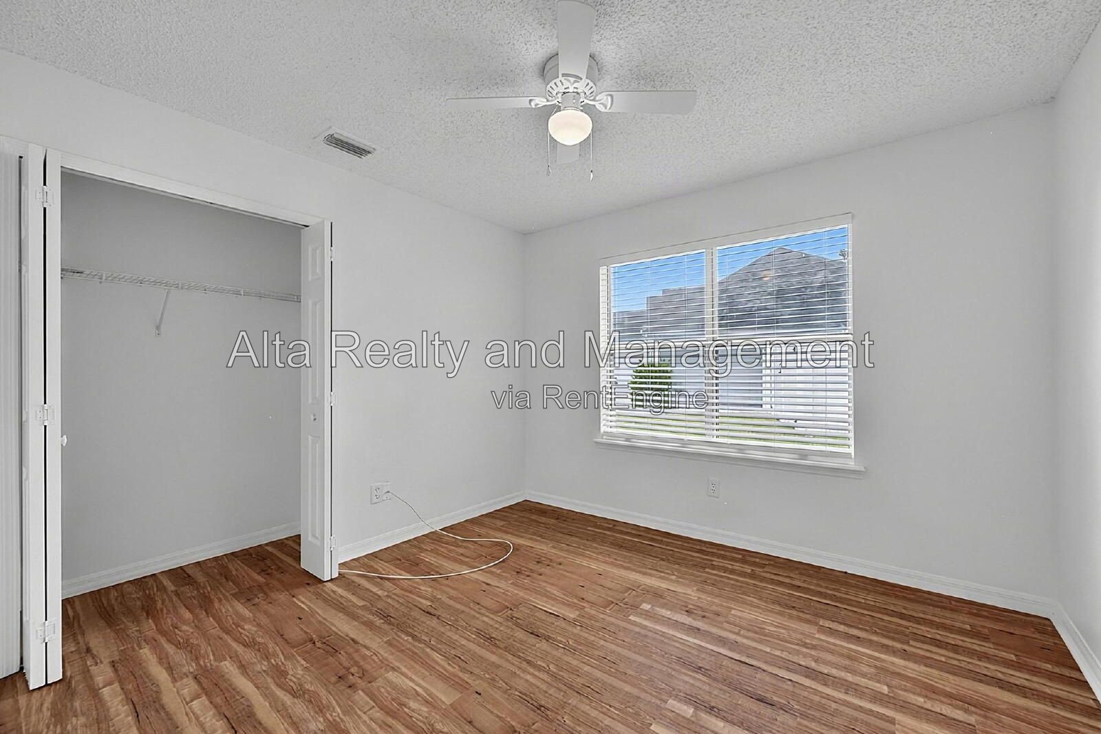 Updated 4-Bedroom Home with Peaceful Pond View property image