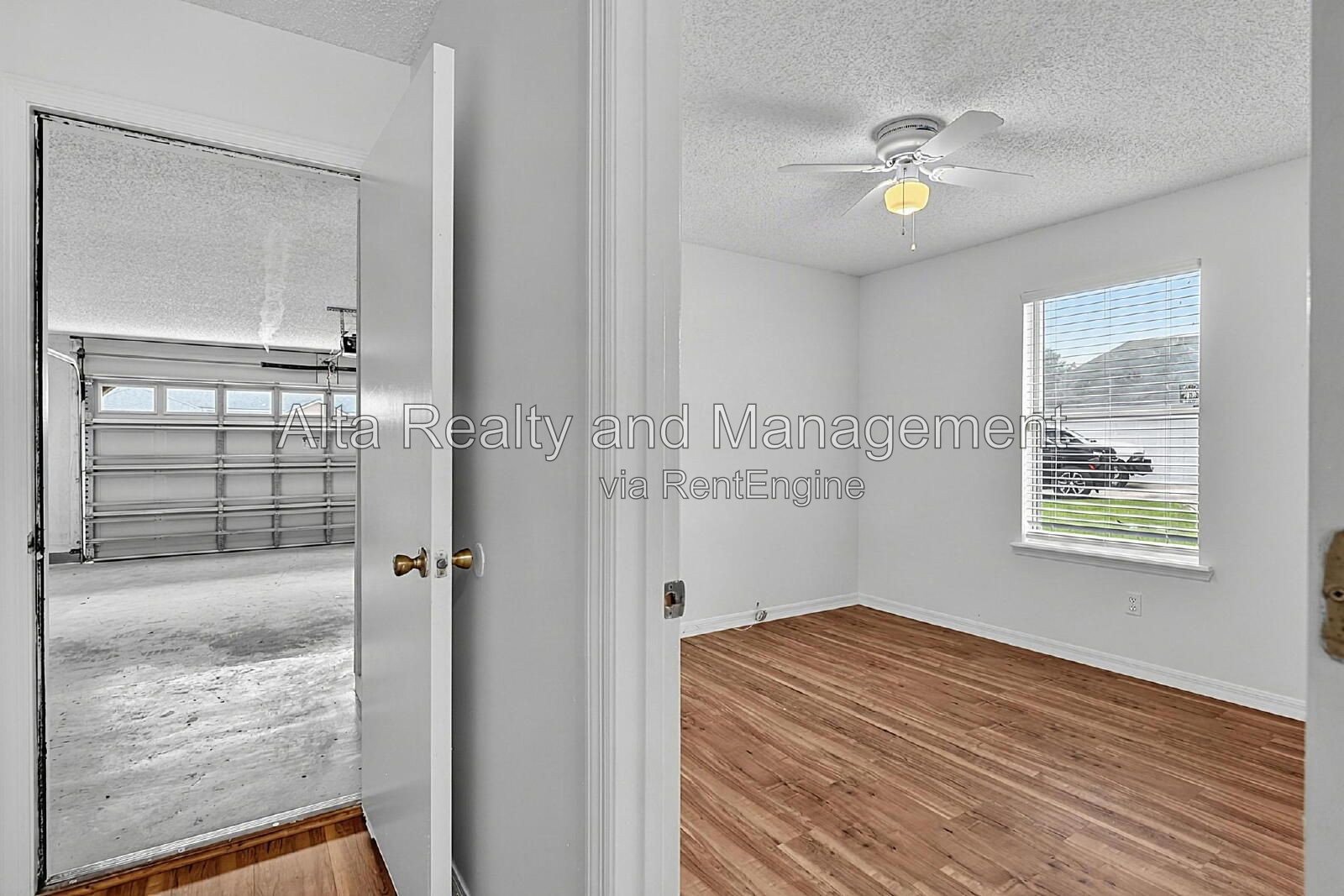 Updated 4-Bedroom Home with Peaceful Pond View property image