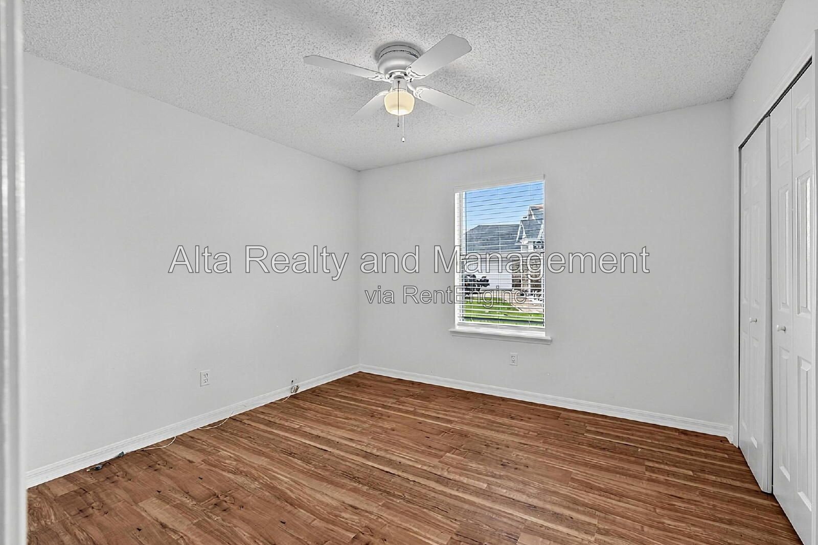 Updated 4-Bedroom Home with Peaceful Pond View property image