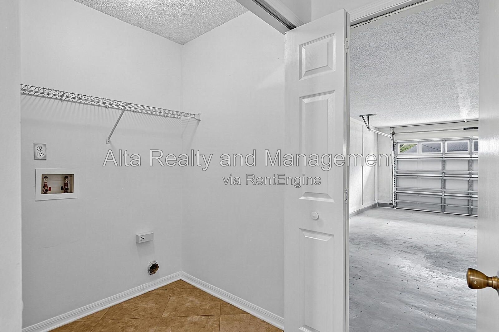 Updated 4-Bedroom Home with Peaceful Pond View property image