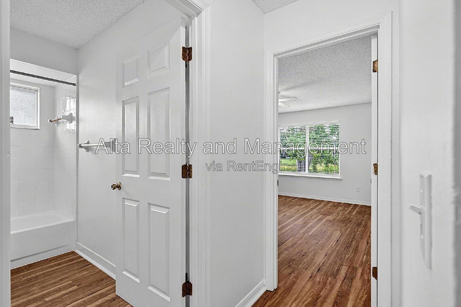 Updated 4-Bedroom Home with Peaceful Pond View property image