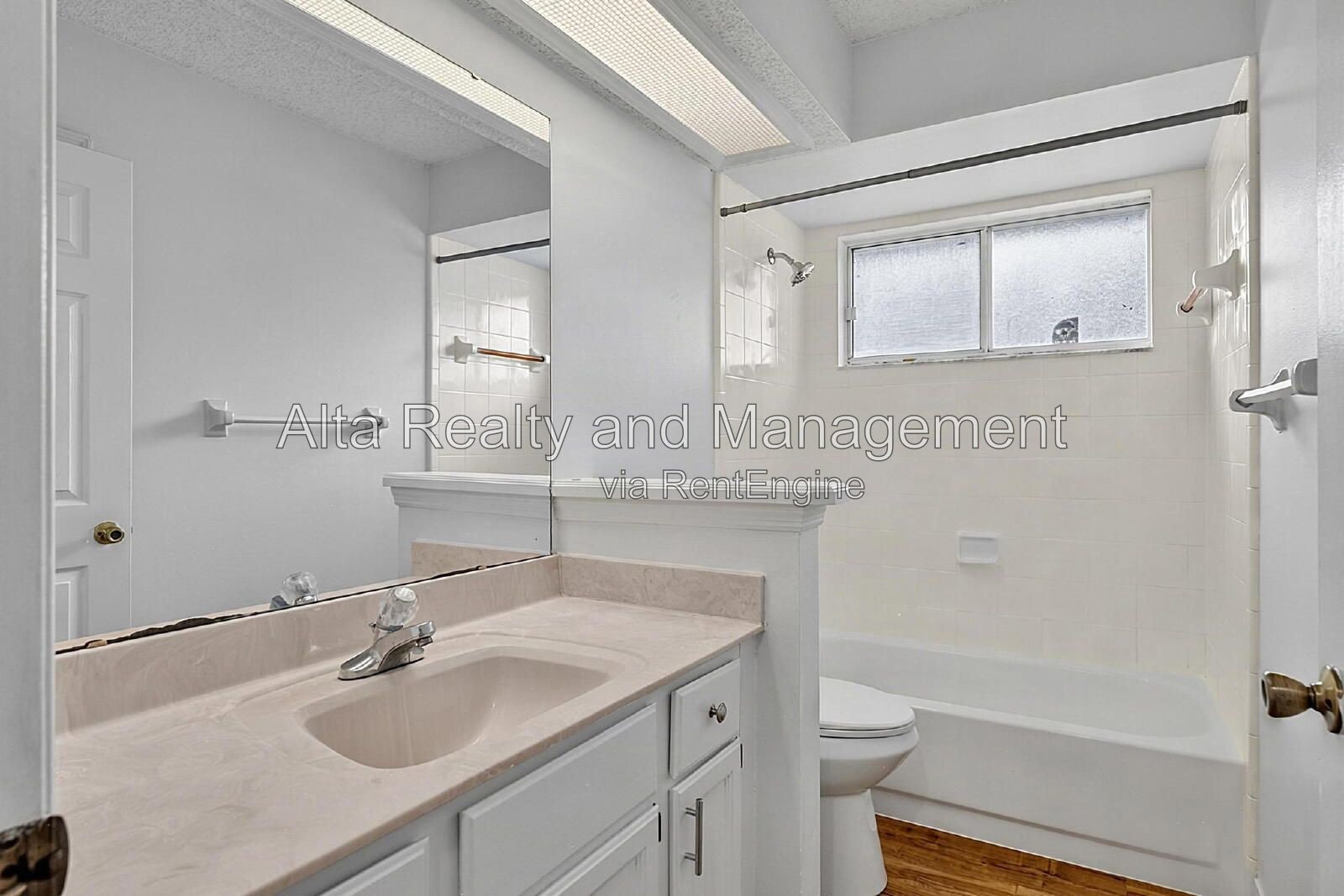 Updated 4-Bedroom Home with Peaceful Pond View property image