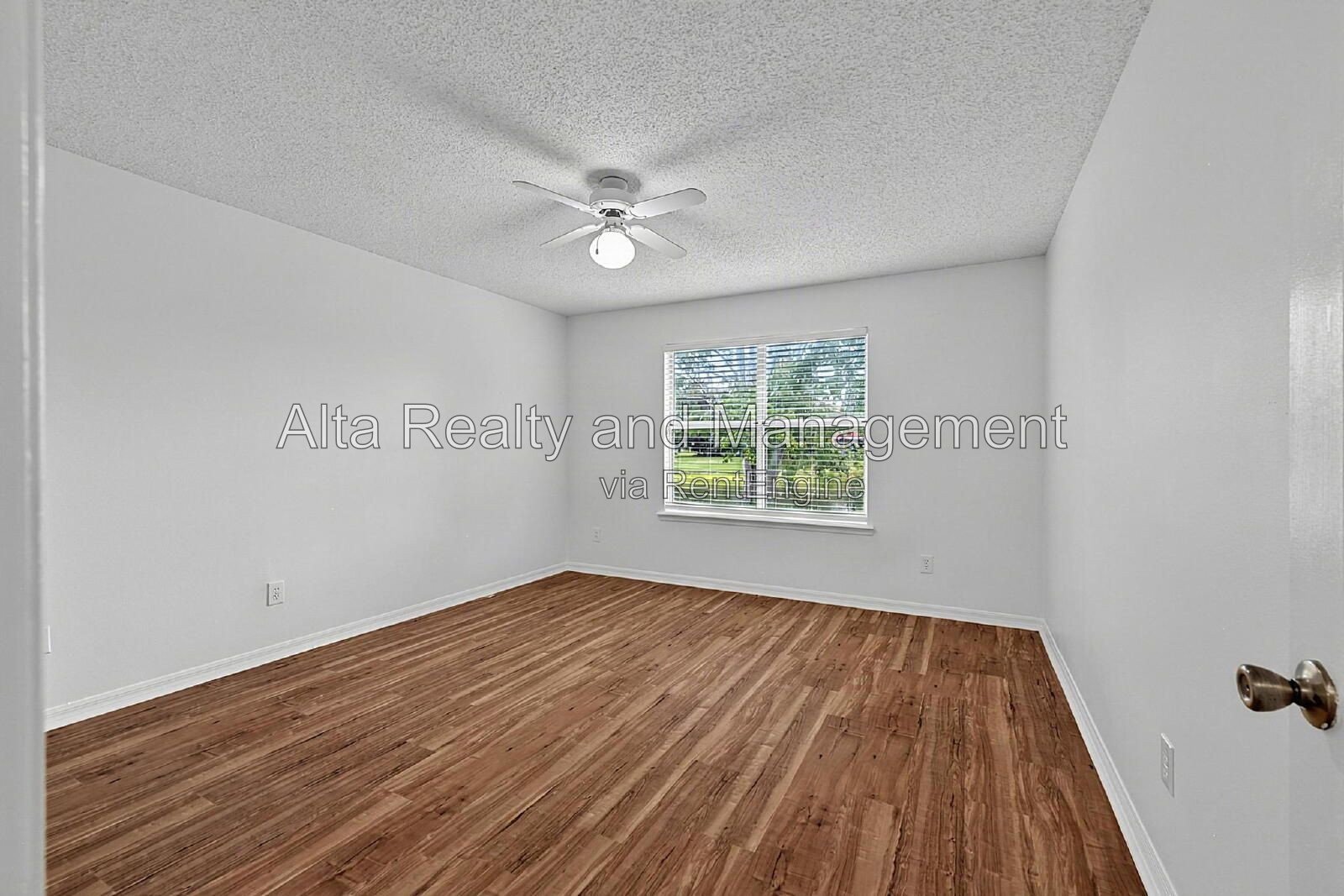 Updated 4-Bedroom Home with Peaceful Pond View property image