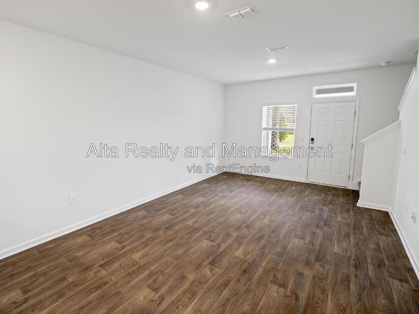 Beautiful 2-Bedroom Townhome—Available Now! property image