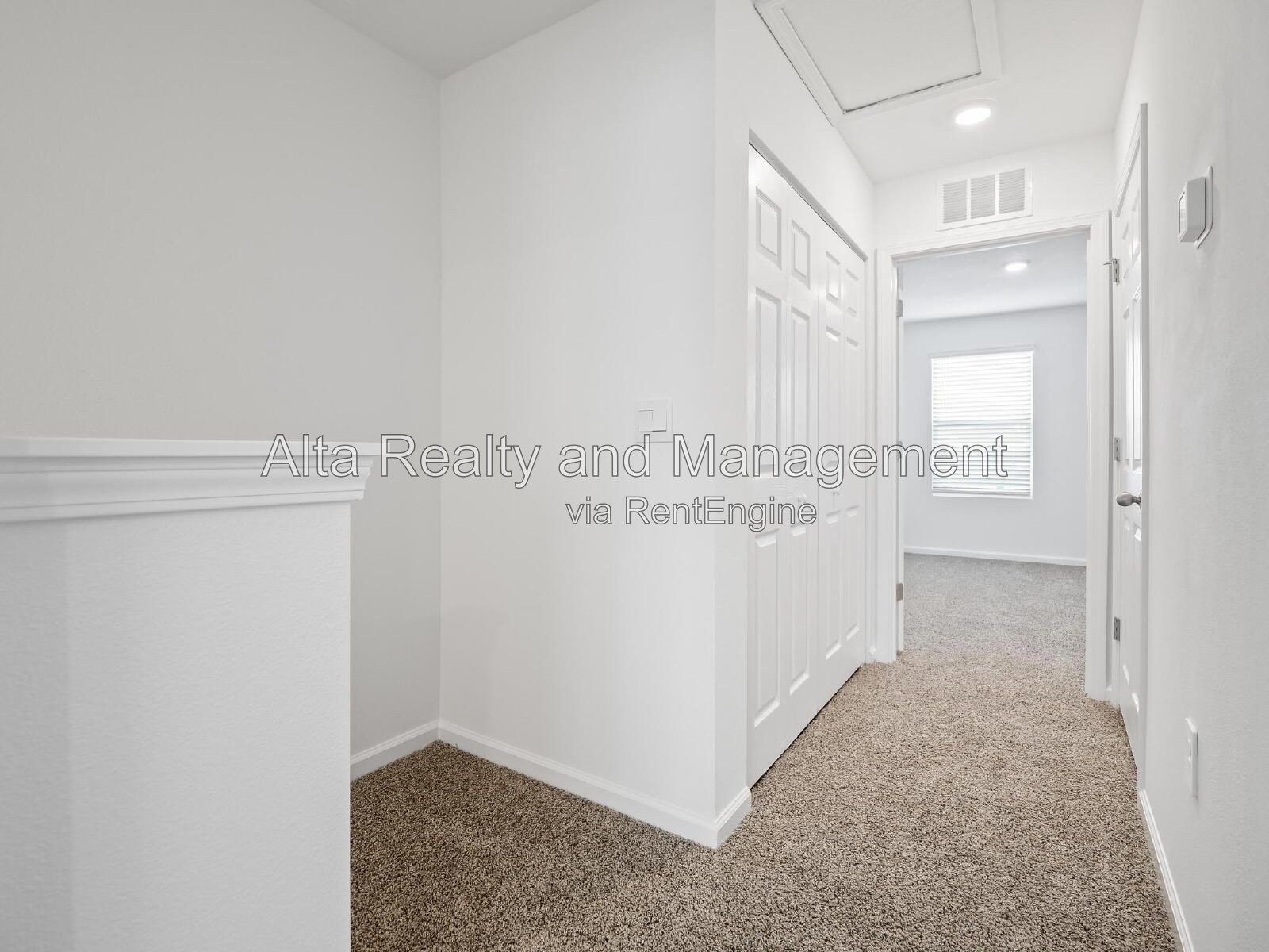 Beautiful 2-Bedroom Townhome—Available Now! property image