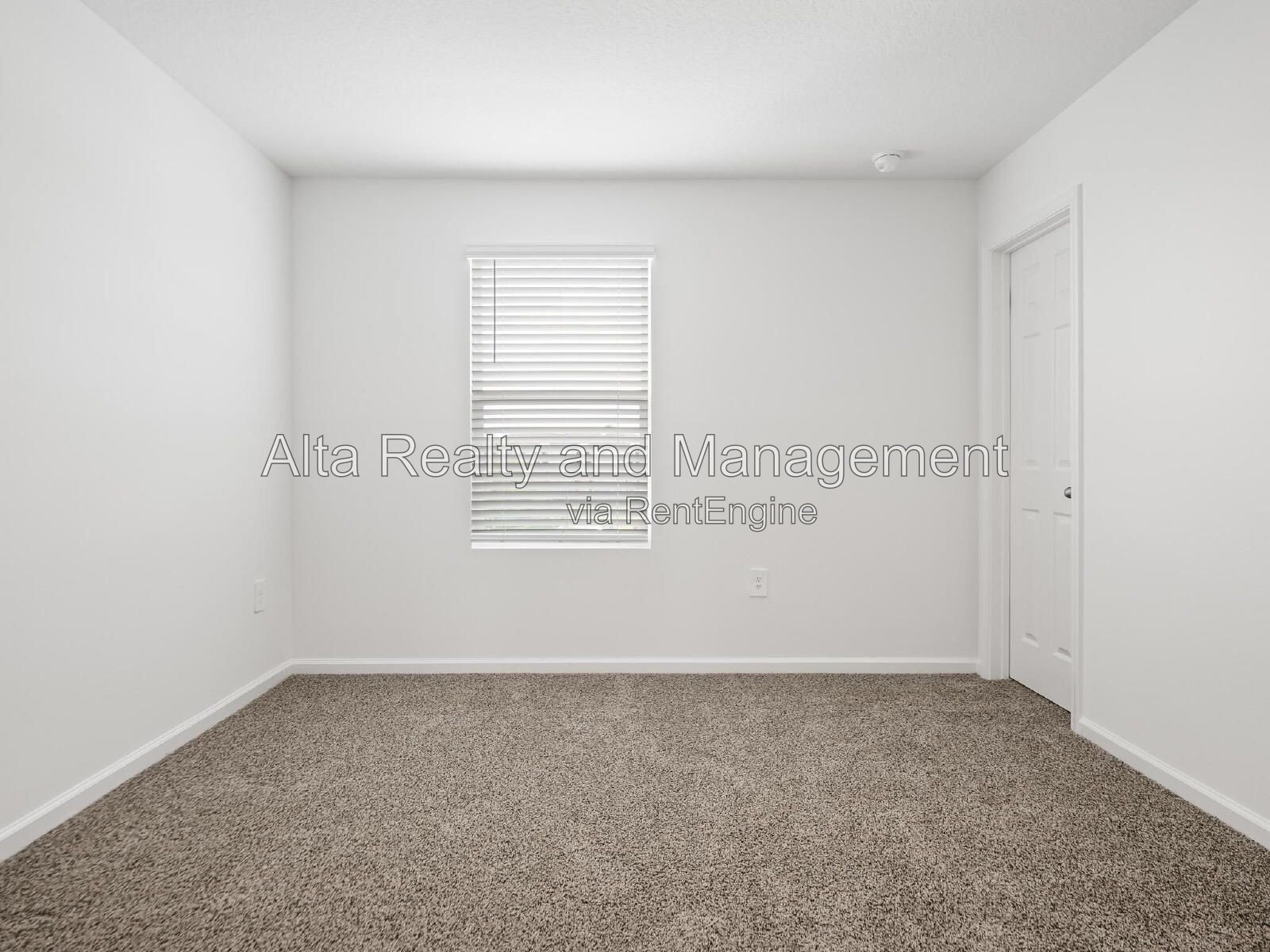 Beautiful 2-Bedroom Townhome—Available Now! property image