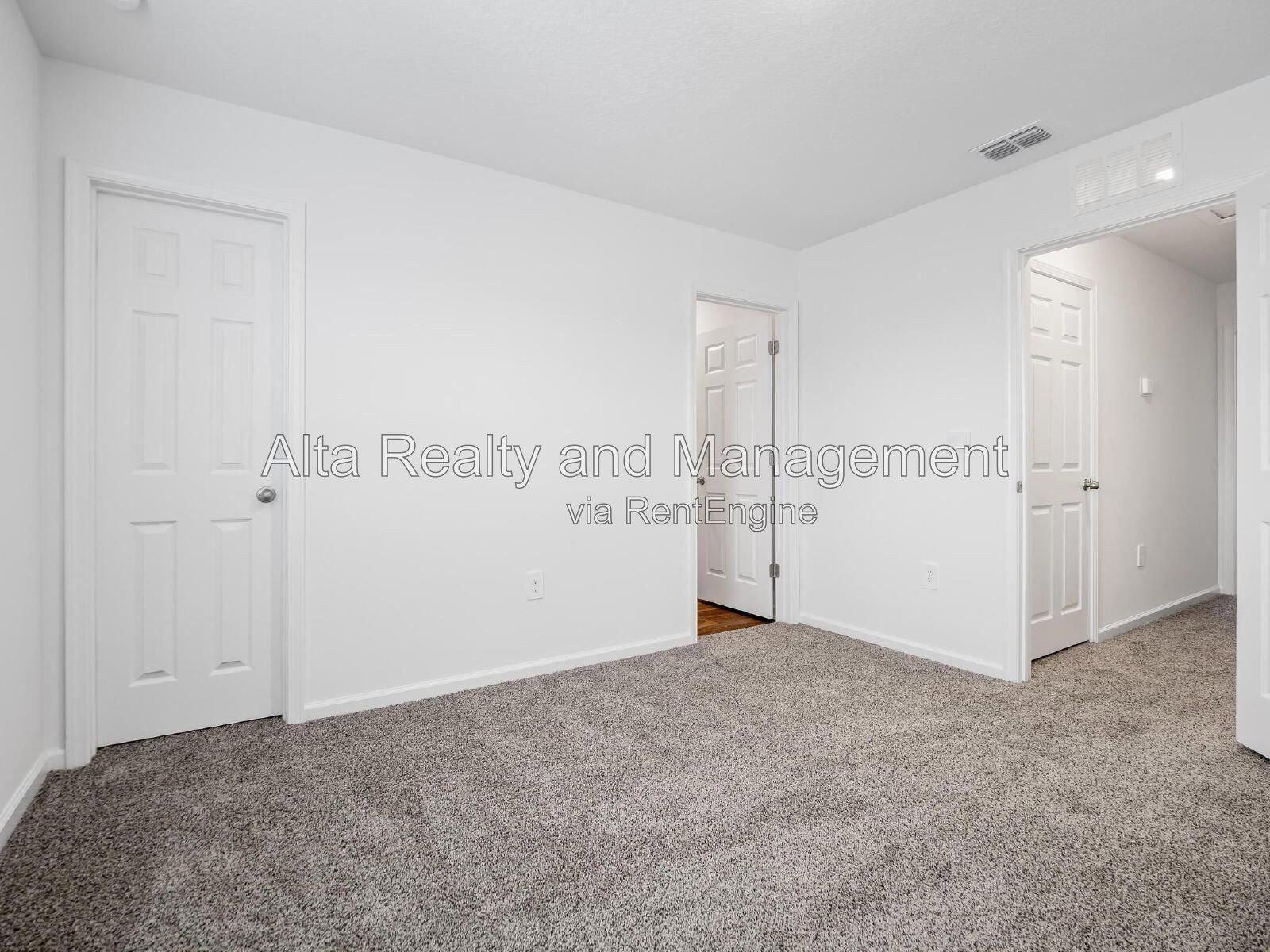 Beautiful 2-Bedroom Townhome—Available Now! property image