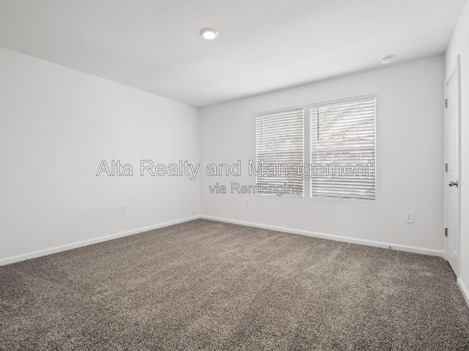 Beautiful 2-Bedroom Townhome—Available Now! property image