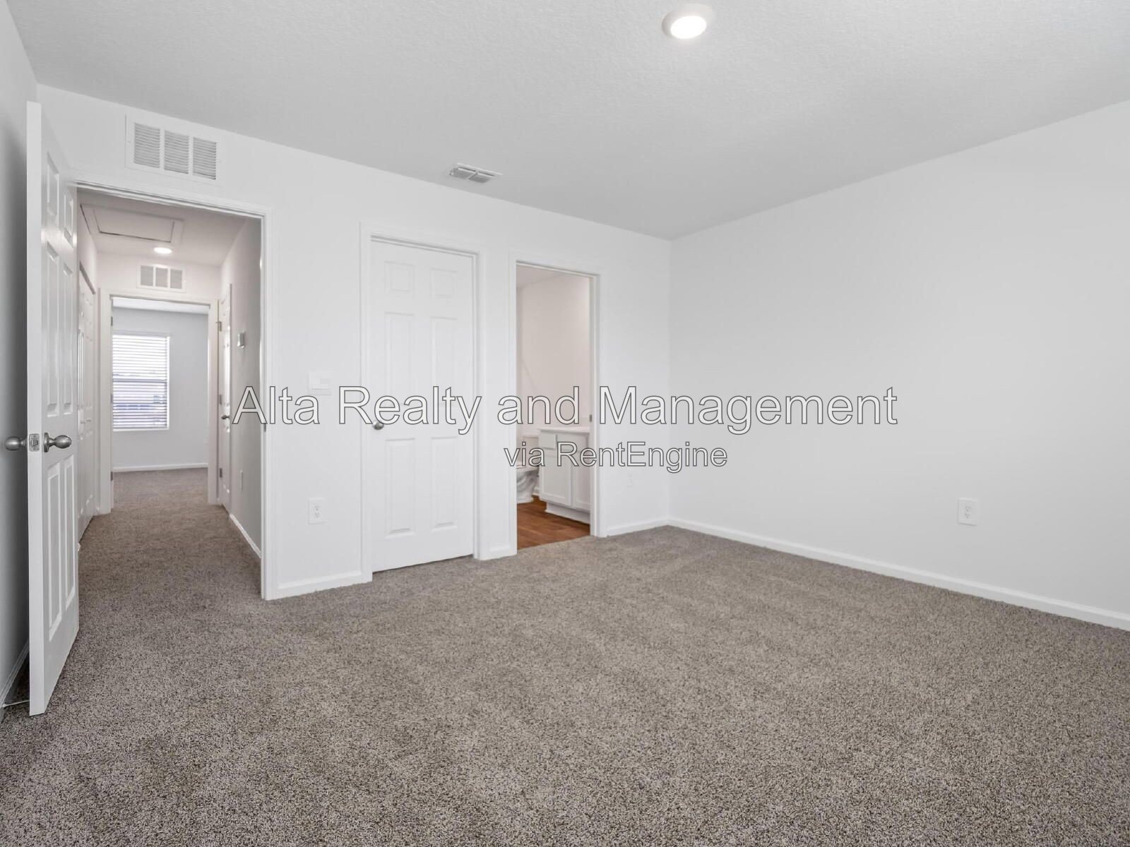 Beautiful 2-Bedroom Townhome—Available Now! property image