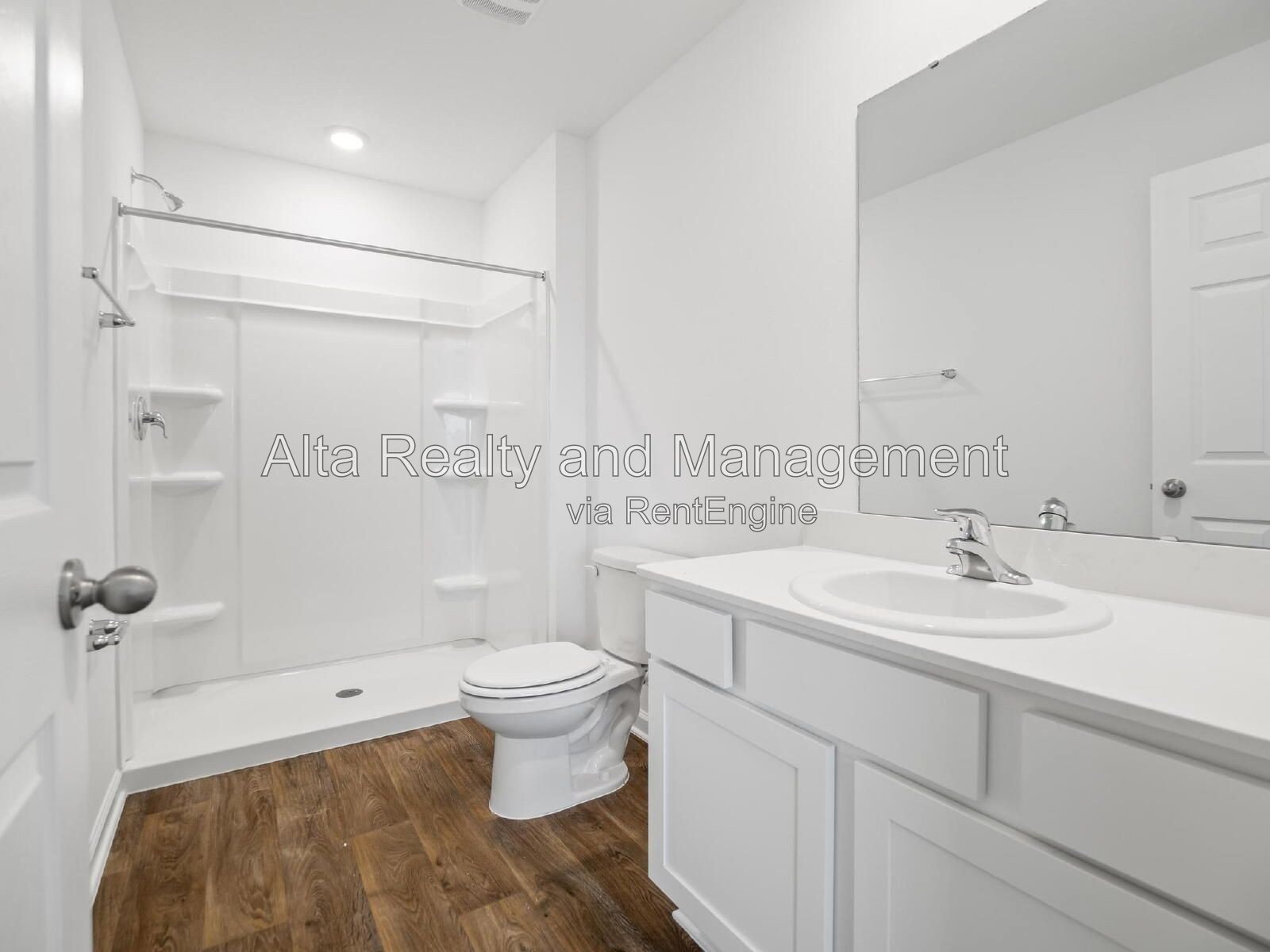 Beautiful 2-Bedroom Townhome—Available Now! property image