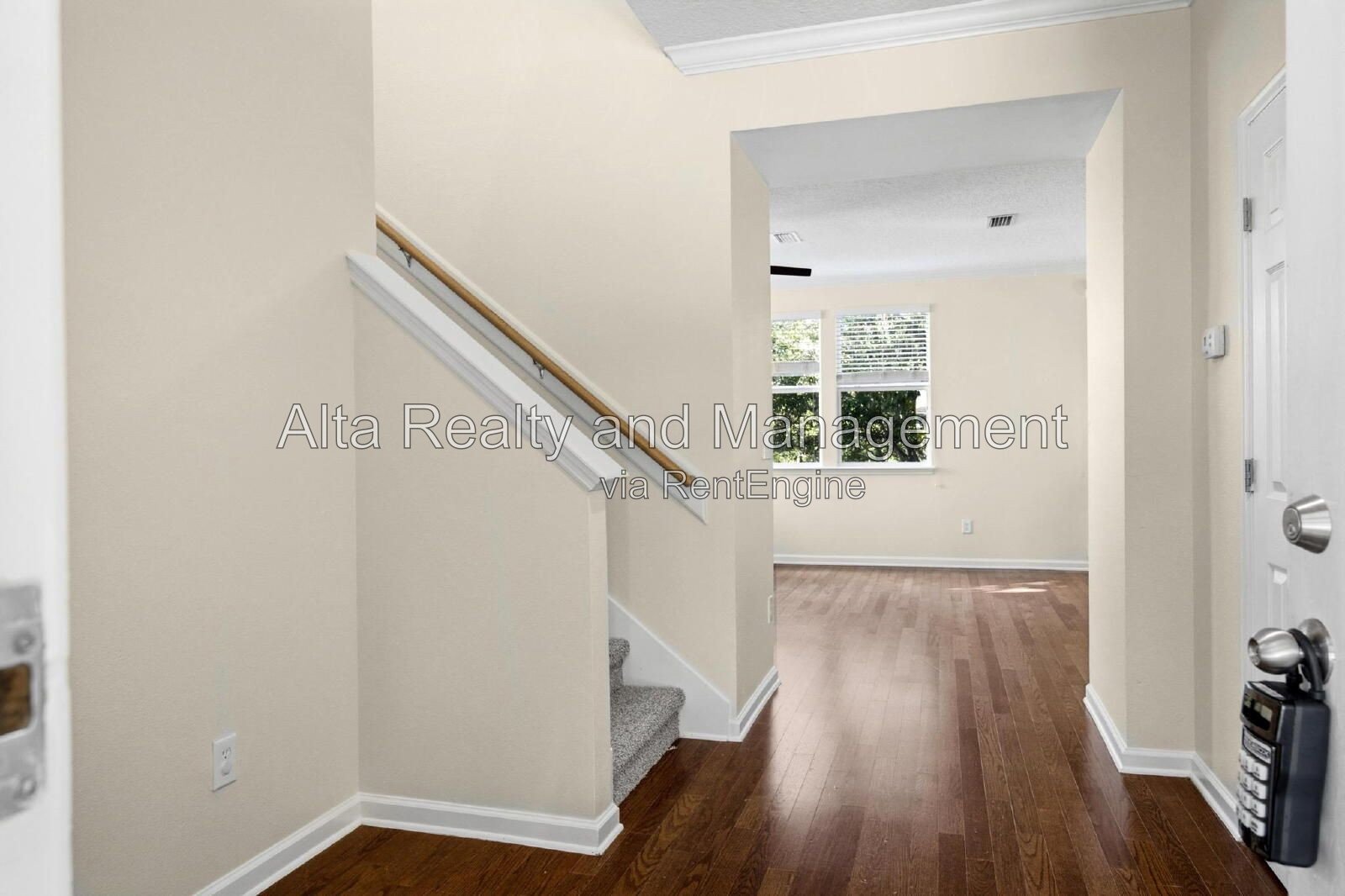 Move-In Ready Ponte Vedra Home with Peaceful Pond Views and Brand-New Updates property image