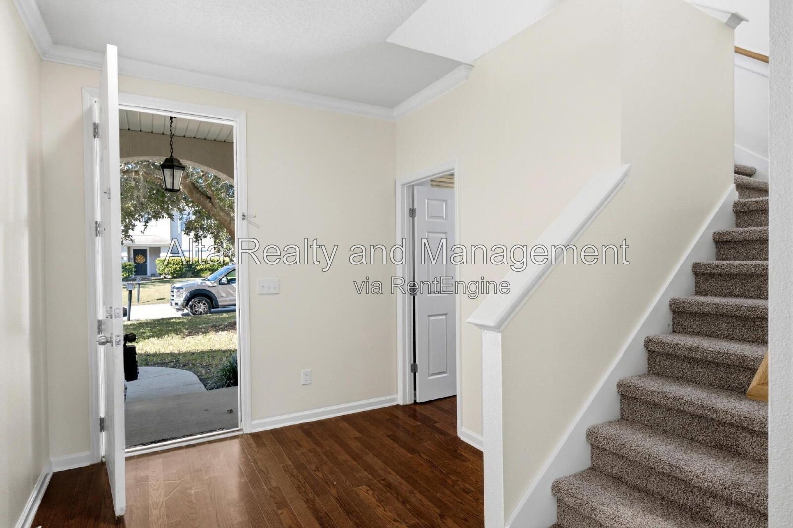 Move-In Ready Ponte Vedra Home with Peaceful Pond Views and Brand-New Updates property image