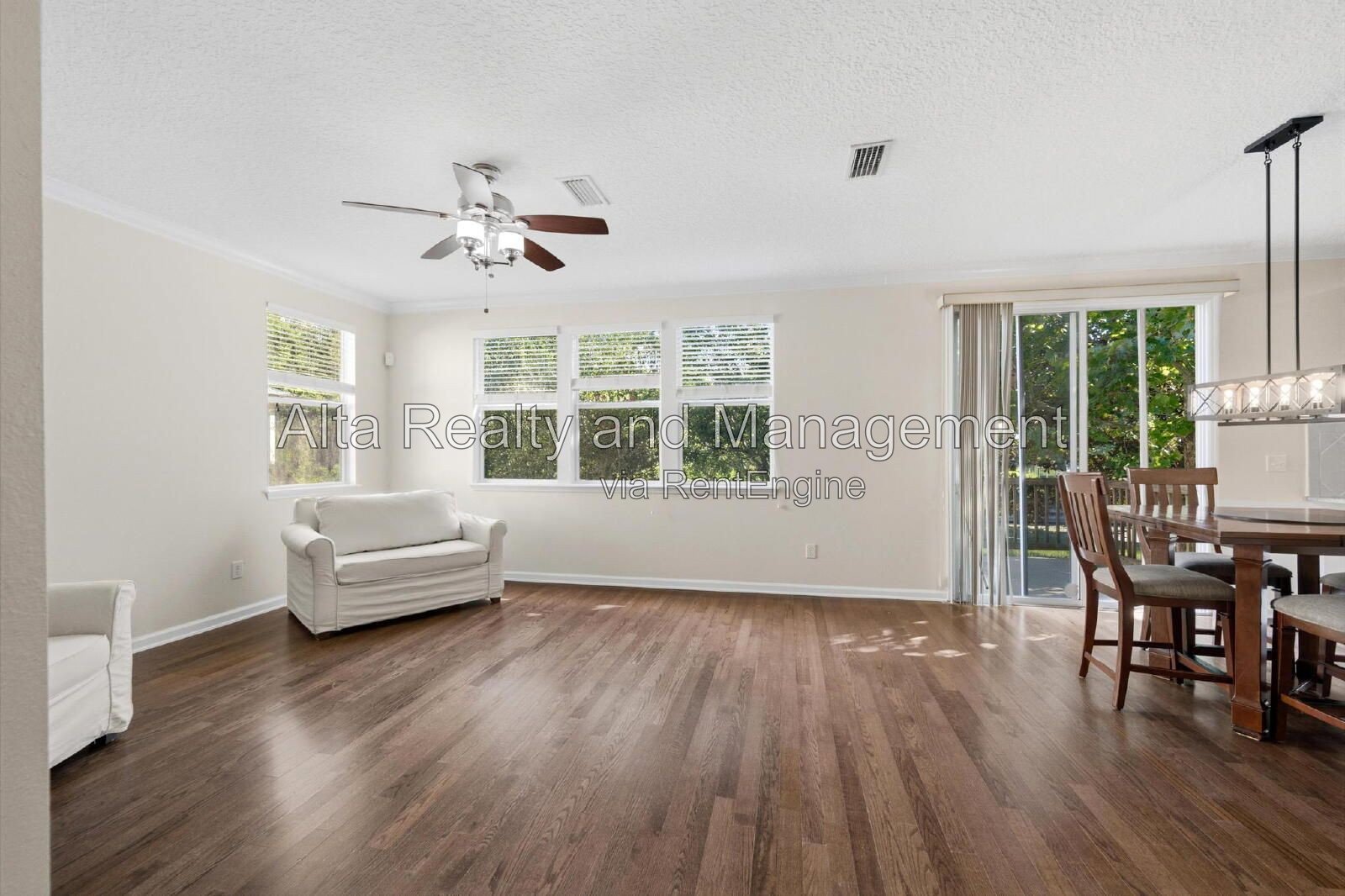 Move-In Ready Ponte Vedra Home with Peaceful Pond Views and Brand-New Updates property image