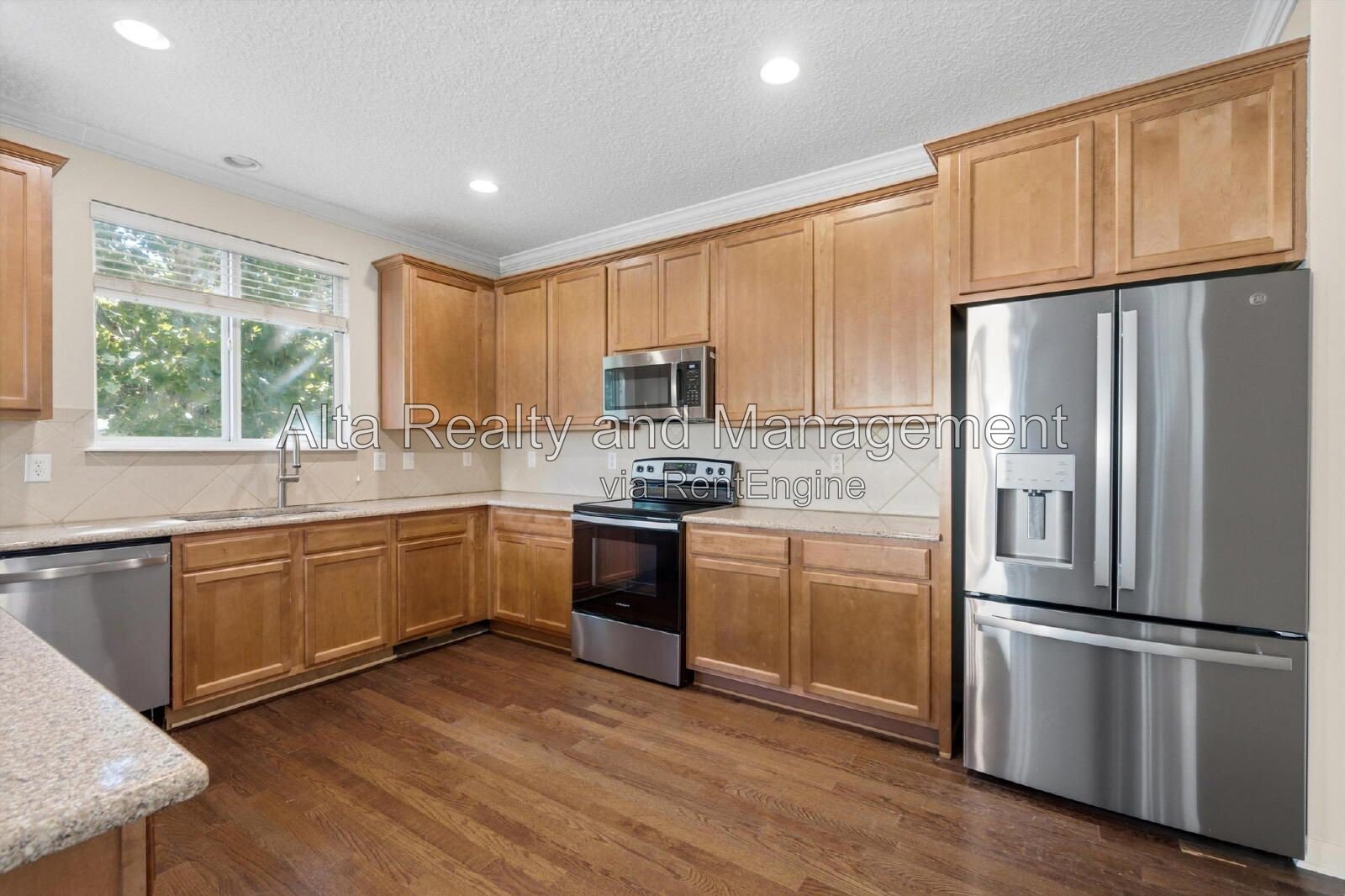 Move-In Ready Ponte Vedra Home with Peaceful Pond Views and Brand-New Updates property image