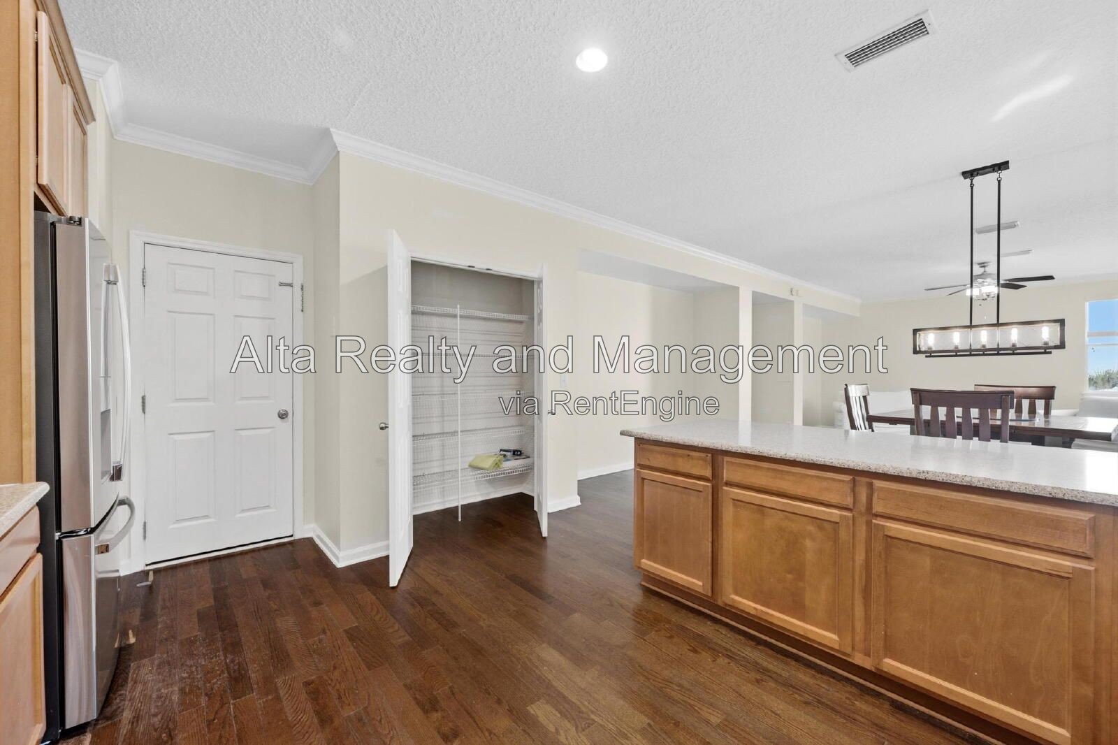 Move-In Ready Ponte Vedra Home with Peaceful Pond Views and Brand-New Updates property image