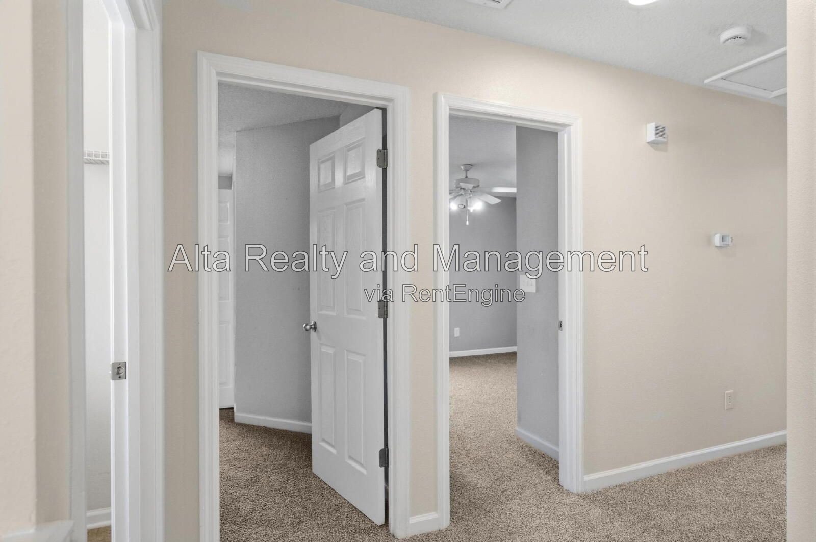 Move-In Ready Ponte Vedra Home with Peaceful Pond Views and Brand-New Updates property image