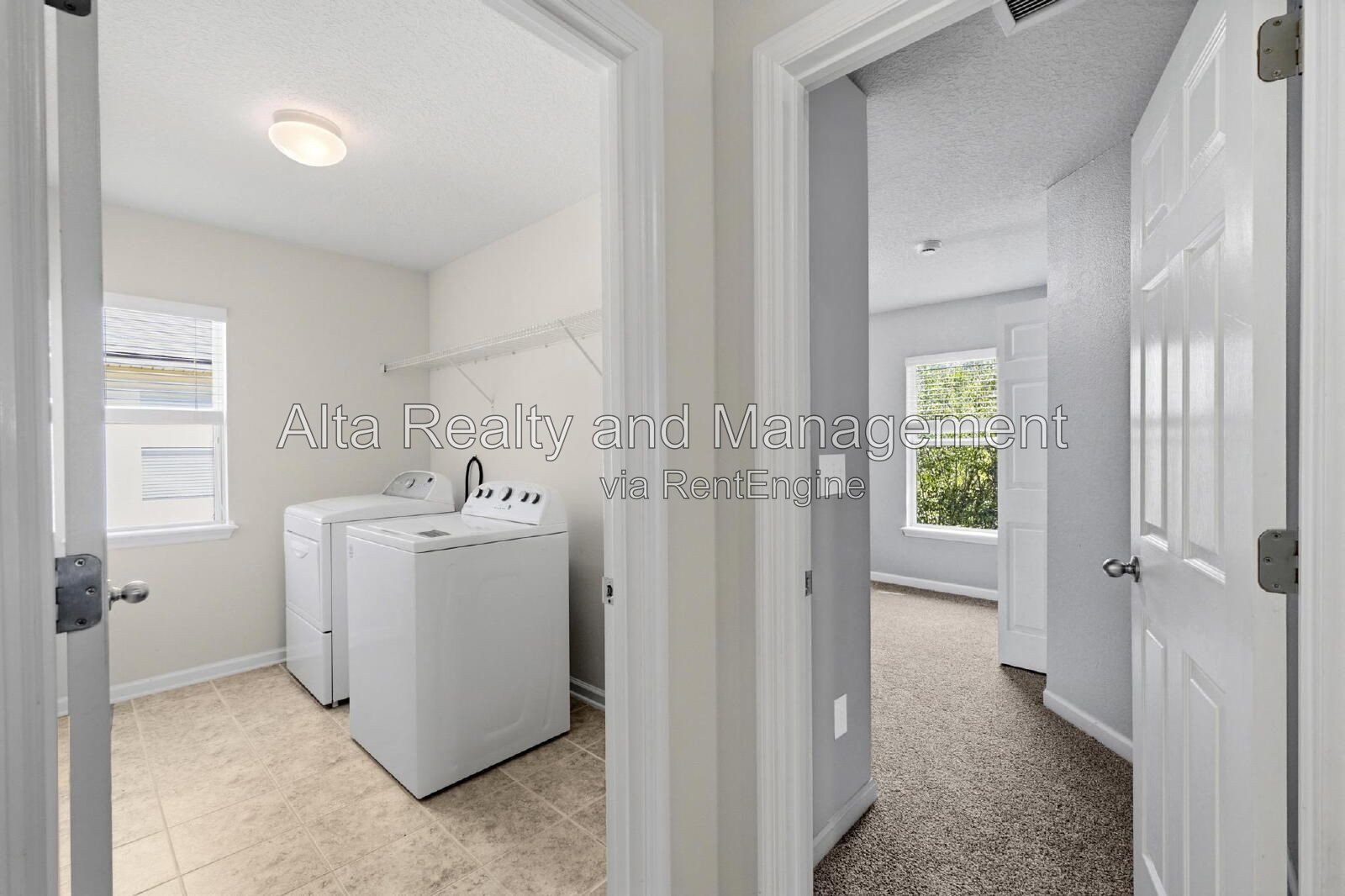 Move-In Ready Ponte Vedra Home with Peaceful Pond Views and Brand-New Updates property image