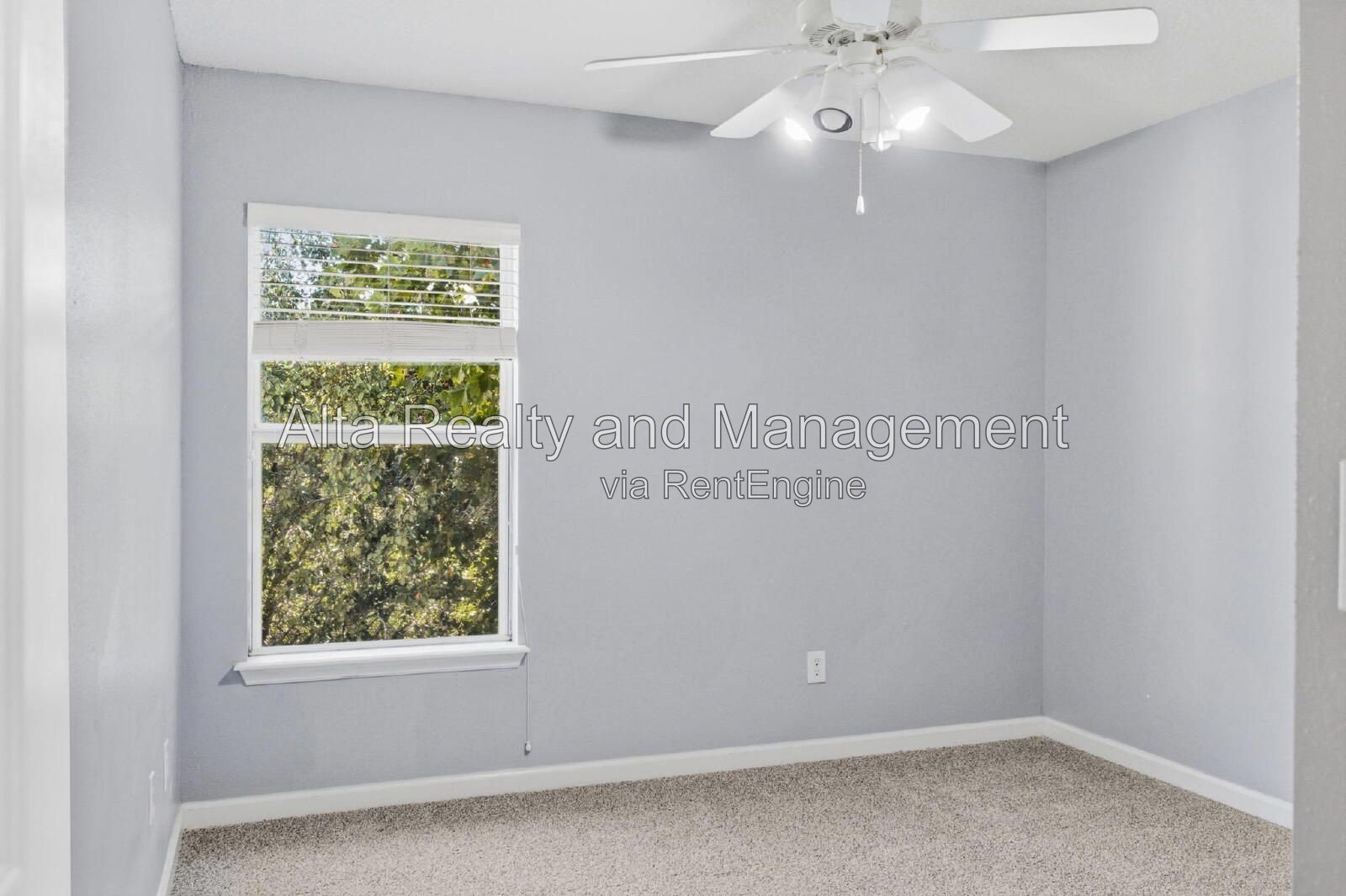 Move-In Ready Ponte Vedra Home with Peaceful Pond Views and Brand-New Updates property image