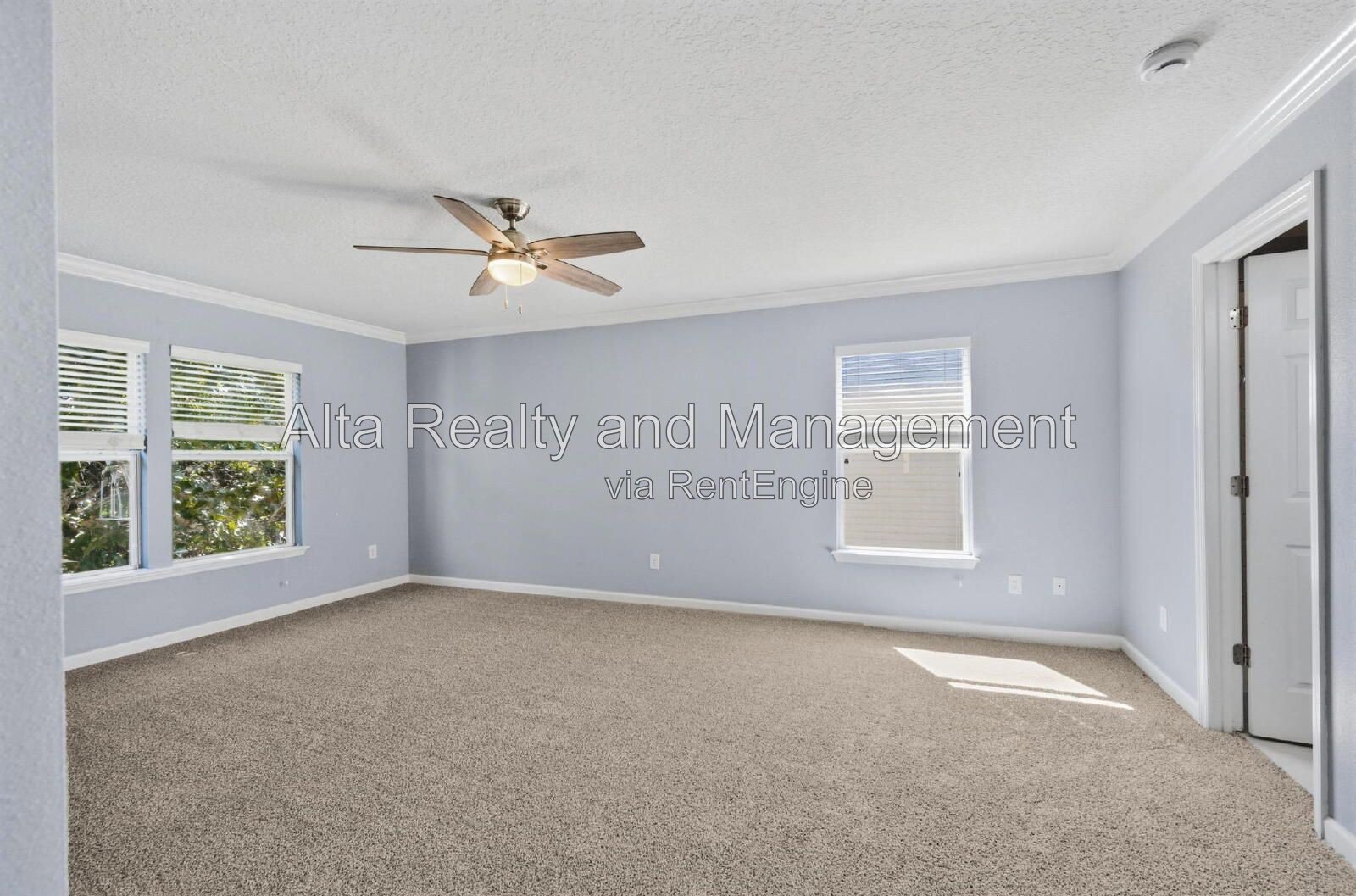 Move-In Ready Ponte Vedra Home with Peaceful Pond Views and Brand-New Updates property image