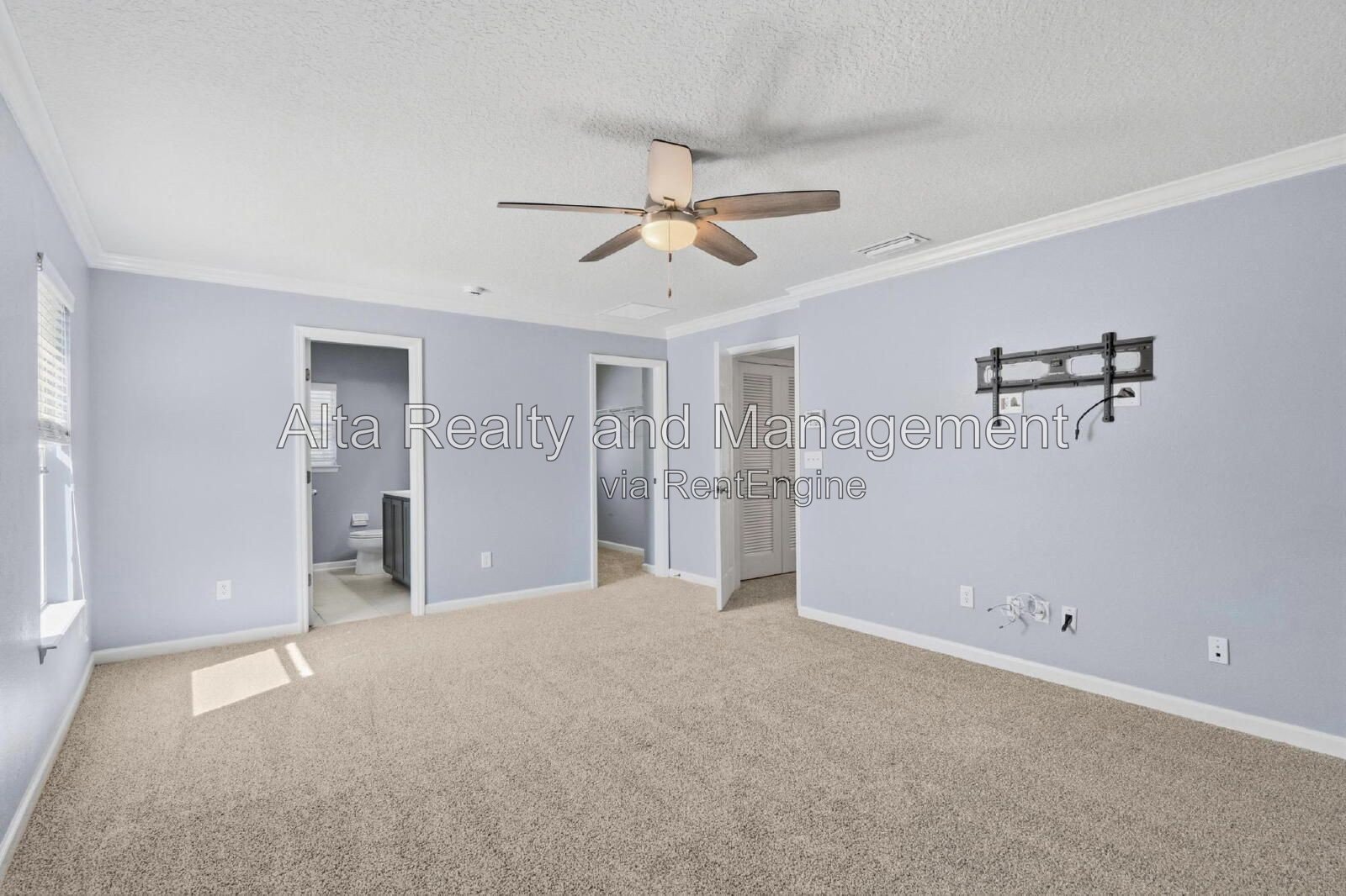 Move-In Ready Ponte Vedra Home with Peaceful Pond Views and Brand-New Updates property image