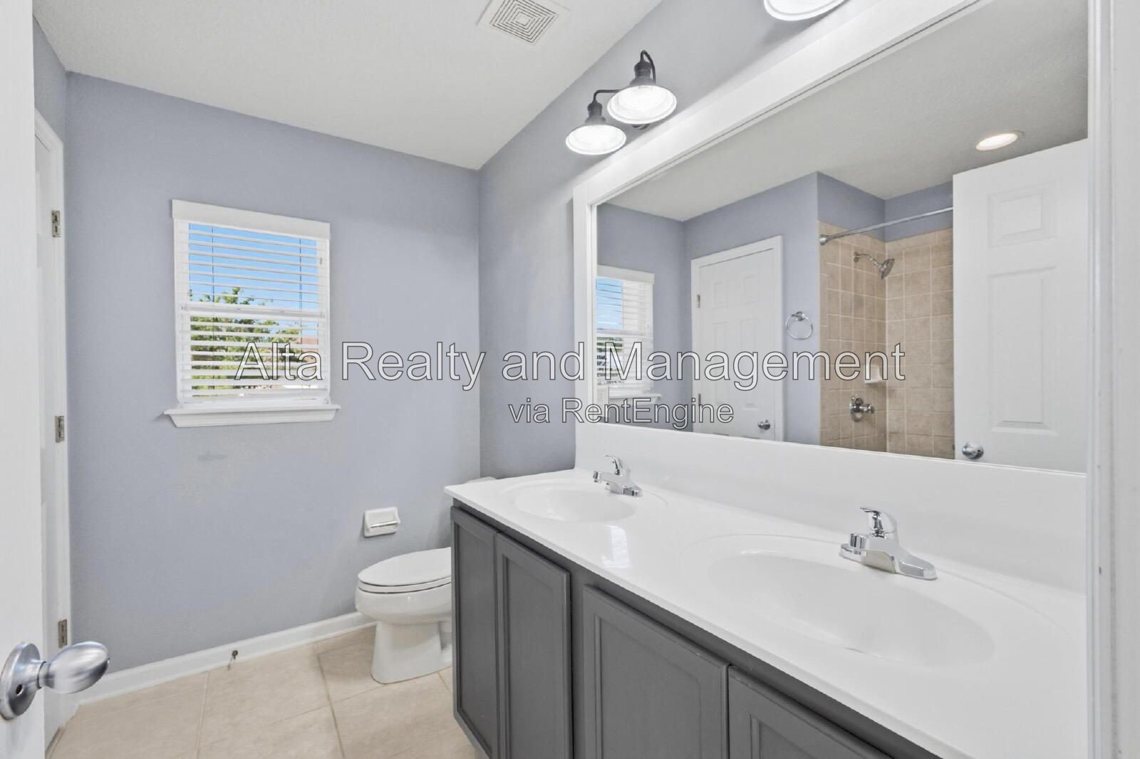 Move-In Ready Ponte Vedra Home with Peaceful Pond Views and Brand-New Updates property image