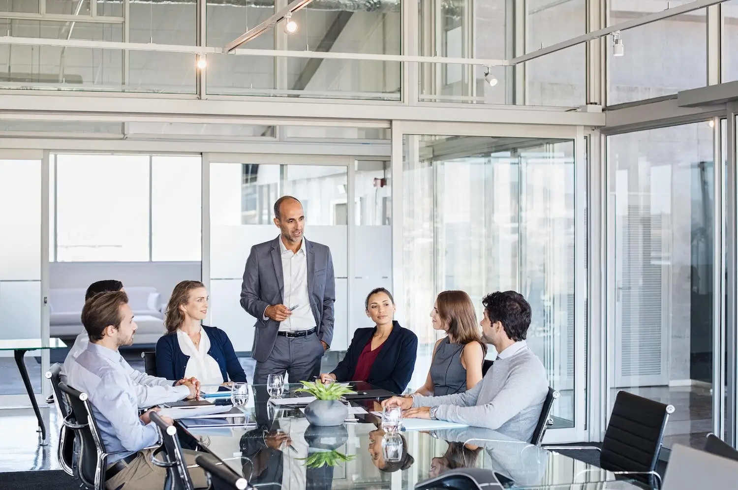Alta Property Management Services Board Member Resources
