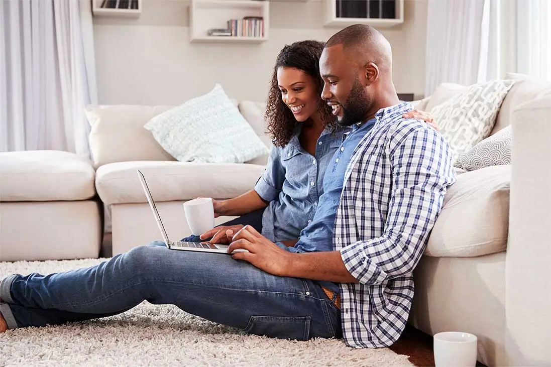 Alta Property Management Services Homeowner Resources