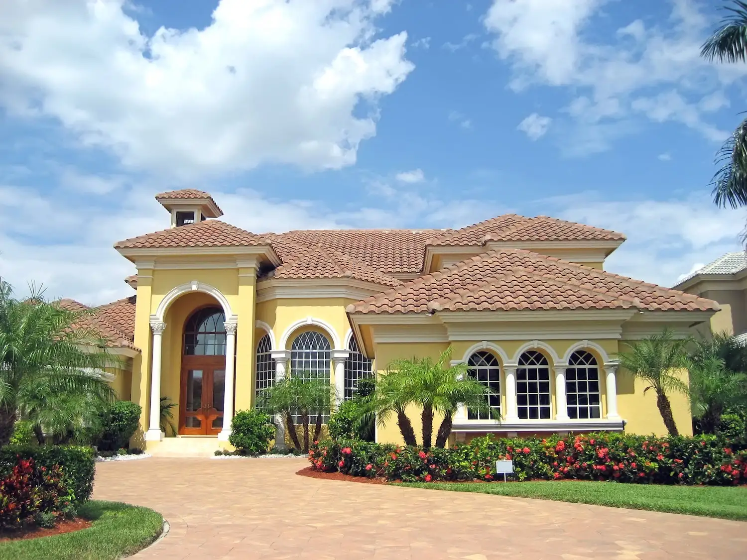 Jacksonville Property Management