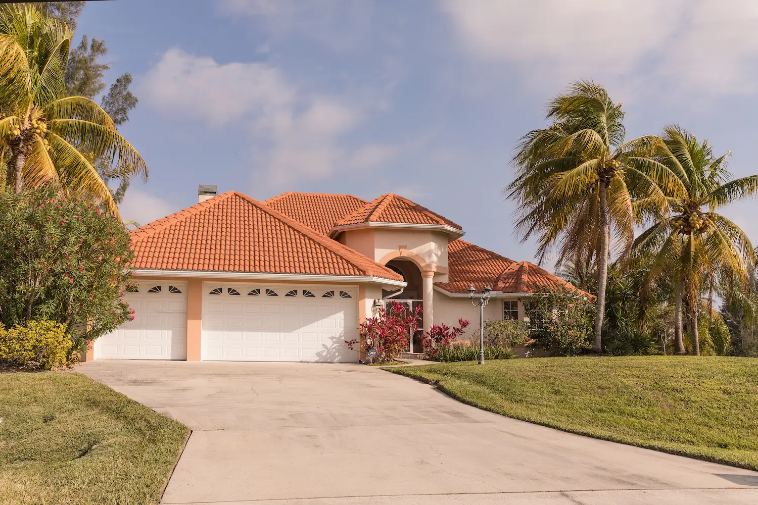 Ponte Vedra Property Management